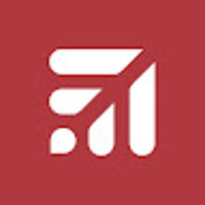 Meet your Posher, Griffin